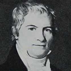 František Xaver Němeček