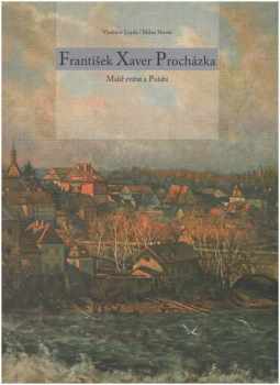 František Xaver Procházka
