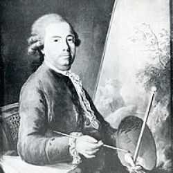 František Xaver Procházka