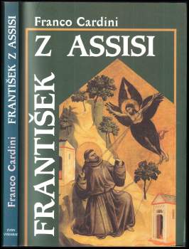František z Assisi
