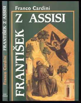František z Assisi