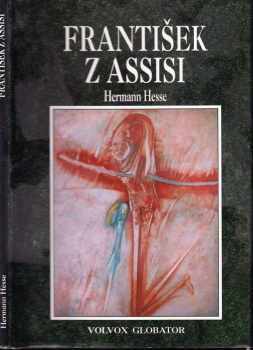 František z Assisi