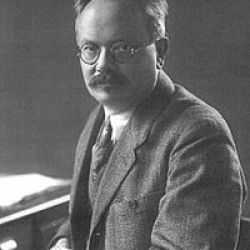 František Záviška