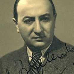 František Zelenka