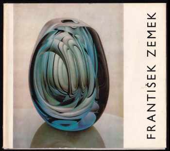 František Zemek