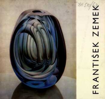 František Zemek