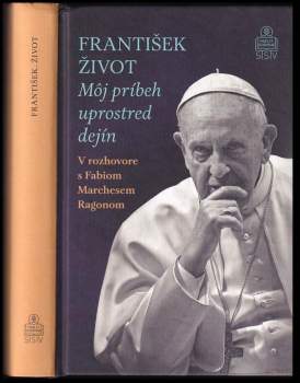 František. Život