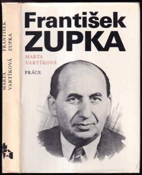 František Zupka