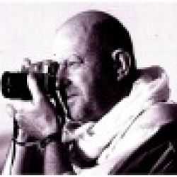 František Zvardon