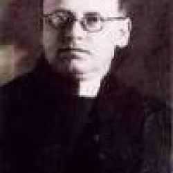František Zýbal
