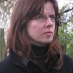 Františka Jirousová