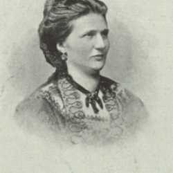 Františka Stránecká