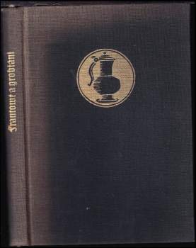 Frantové a grobiáni