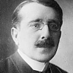 Frantz Funck-Brentano