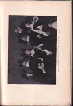 Hermann Knackfuss: Franz Hals