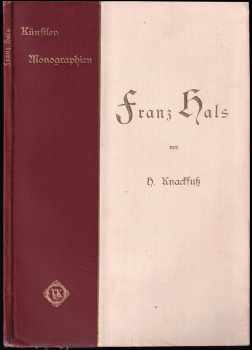Franz Hals
