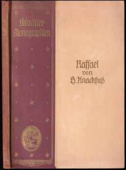 Raffael