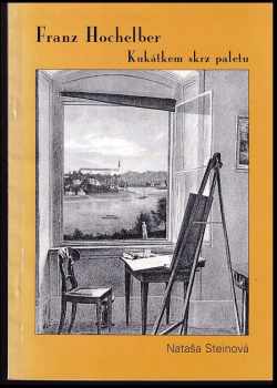 Franz Hochelber