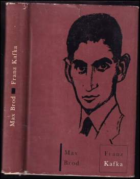 Franz Kafka