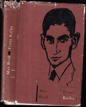 Franz Kafka