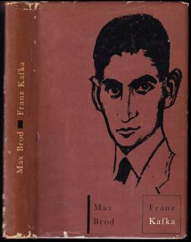 Franz Kafka