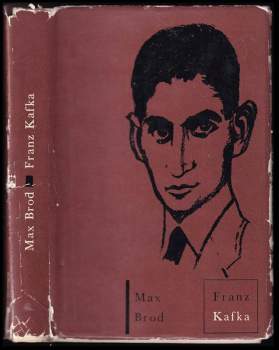 Franz Kafka: Franz Kafka
