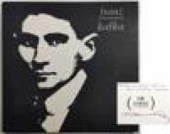 Franz Kafka