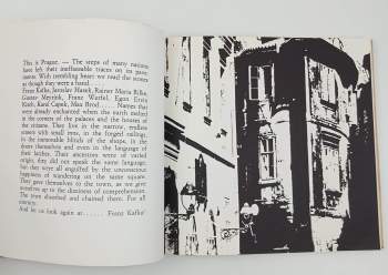 Franz Kafka: Franz Kafka