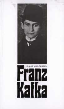 Franz Kafka