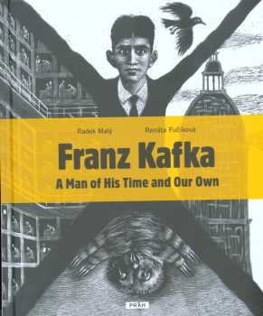 Franz Kafka