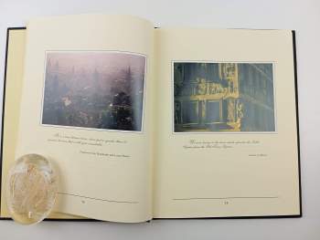 Karol Kállay: Franz Kafka and Prague