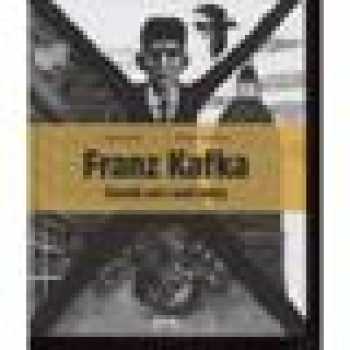 Franz Kafka
