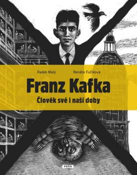 Franz Kafka