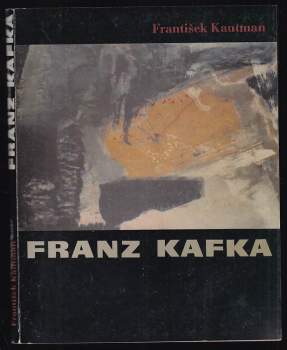 Franz Kafka