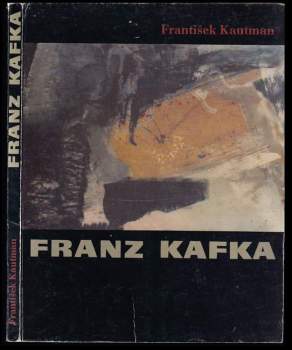 Franz Kafka