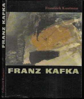 Franz Kafka