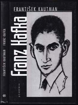 Franz Kafka