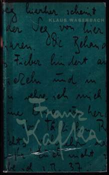 Franz Kafka