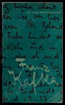 Franz Kafka