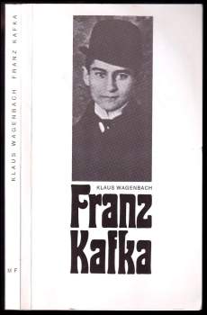 Franz Kafka