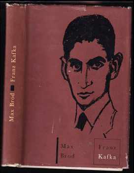Franz Kafka
