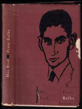 Franz Kafka
