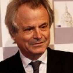Franz-Olivier Giesbert