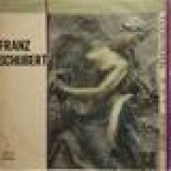 Franz Schubert