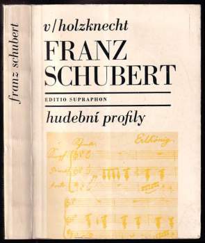 Franz Schubert