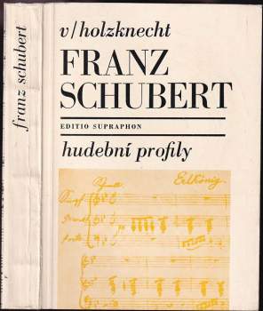 Franz Schubert