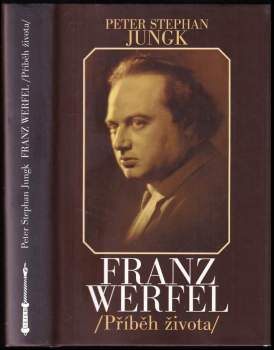 Franz Werfel