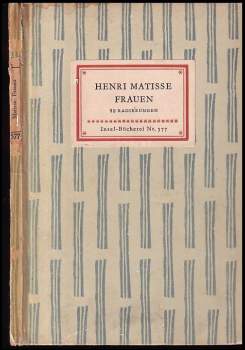 Frauen