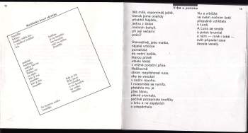 Ivan Wernisch: Frc