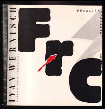 Frc